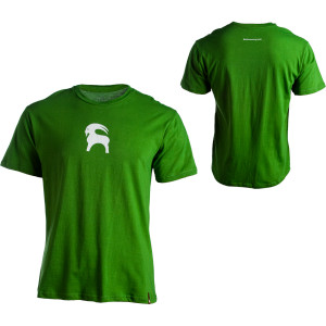 Backcountry.com Logo T-Shirt - Men's