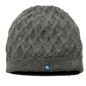 Backcountry.com Cajap Beanie