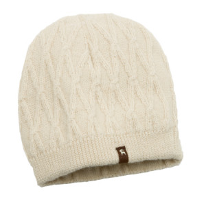 Backcountry.com Puno Beanie