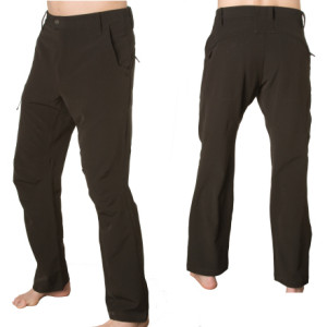 Backcountry.com Overhang Pant - Men's