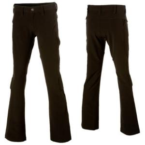 Backcountry.com Overhang Pant - Women's