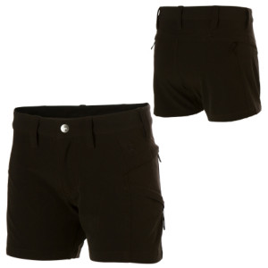 Backcountry.com Overhang Short - Women's