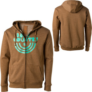 Backcountry.com Dreamland Hooded Sweatshirt - Men's