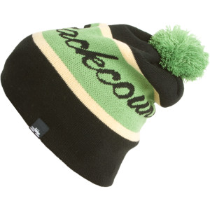 Alta Beanie
