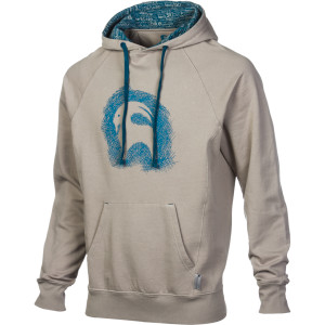 Outlay Pullover Hoodie - Men's
