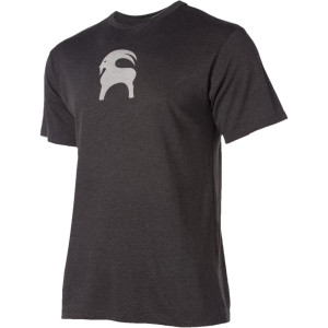 The Goat T-Shirt - Short-Sleeve - Men's