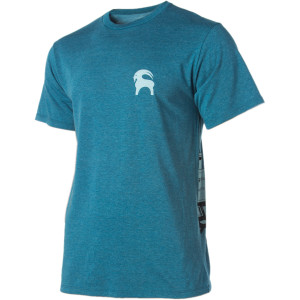 Hitch T-Shirt - Short-Sleeve - Men's