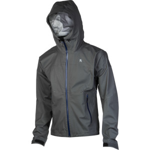 Click to Enlarge for Backcountry.com Stash Shell - Men's Backcountry.com Stash Shell - Men's -image