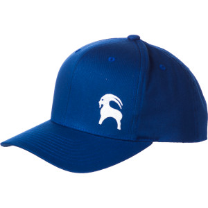 Corp Cap