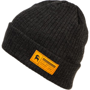 Spacecraft Watchman Beanie