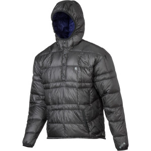 Click to Enlarge for Backcountry.com Hadron Down Anorak - Men's Backcountry.com Hadron Down Anorak - Men's -image