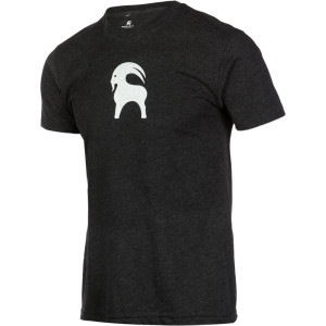 Classic Goat T-Shirt - Short-Sleeve - Men's