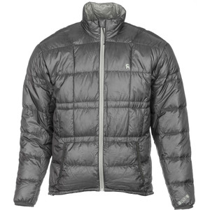 Backcountry.com Backcountry Hadron Down Jacket - Men's