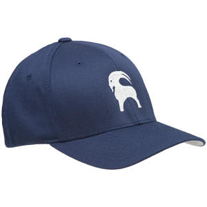 Powder Mountain Hat