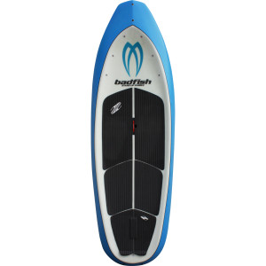 MVP Stand-Up Paddleboard