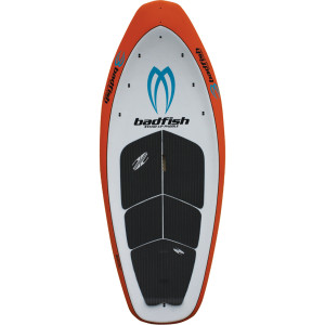 MVP Stand-Up Paddleboard