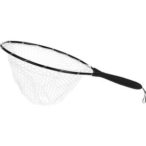 Davidson Trout Bum Net