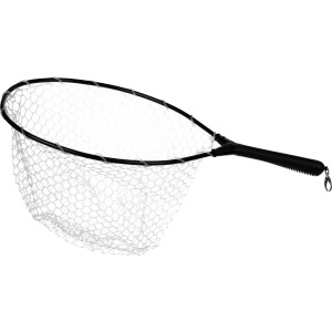 San Juan Trout Bum Net