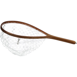 Trout Phantom Series Net