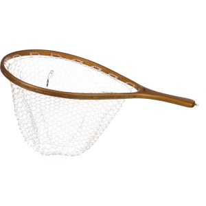 Cutthroat Phantom Series Net
