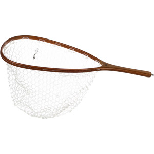 Frying Pan Phantom Series Net