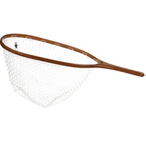 Tailwater Phantom Series Net