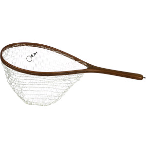 Trout Ghost Series Net