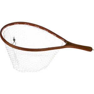 Cutthroat Ghost Series Net