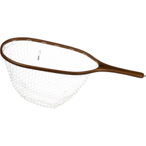 Tailwater Ghost Series Net