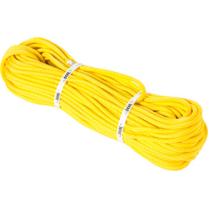 Joker 9.1mm Dry Cover Rope