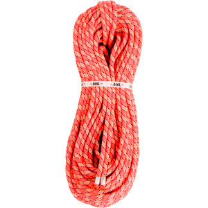 Booster III 9.7mm Golden Dry Rope