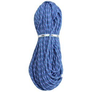 Flyer II 10.2mm Dry Cover Rope