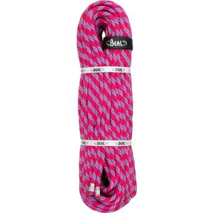 Flyer II 10.2mm Golden Dry Rope