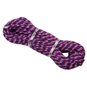Beal Edlinger 10.2mm Standard Rope