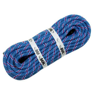 Rando 8mm Dry Cover Rope