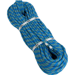 Booster III 9.7mm Single Rope