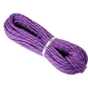 Top Gun II 10.5mm Golden Dry Rope