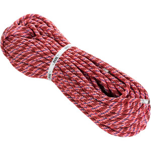 Diablo Unicore 9.8mm Single Rope