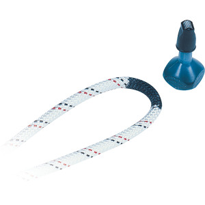 Rope Marker