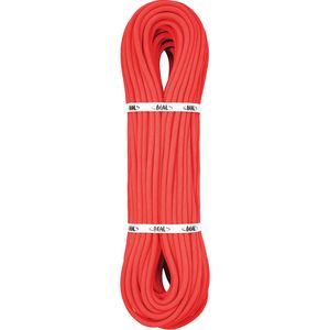 Joker Unicore Dry Cover Climbing Rope - 9.1mm