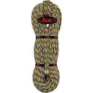 Diablo Unicore Standard Climbing Rope - 10.2mm