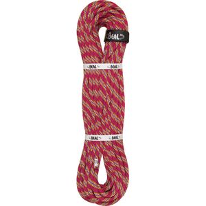 Cobra II Golden Dry Climbing Rope - 8.6mm