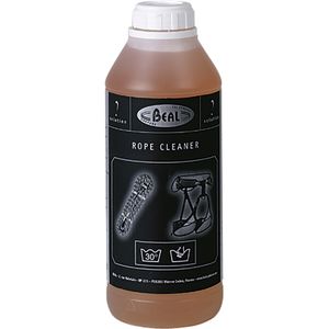 Rope Cleaner