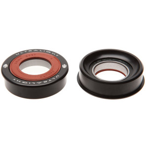 BB386 Adapter For Shimano