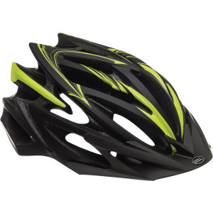 Click to Enlarge for Bell Volt Helmet Bell Volt Helmet -image