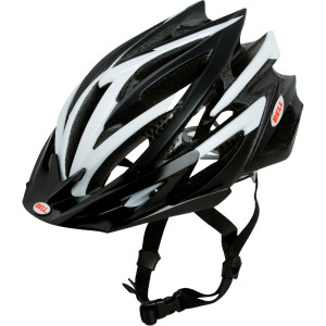 Bell  Volt Helmet