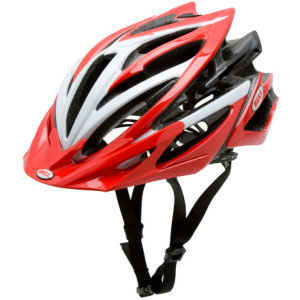 Volt Helmet