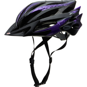 Bell Sweep Helmet -image