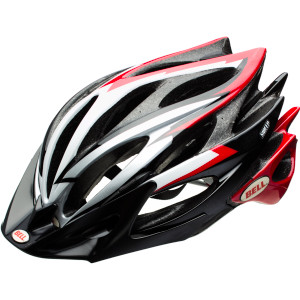 Bell  Sweep Helmet