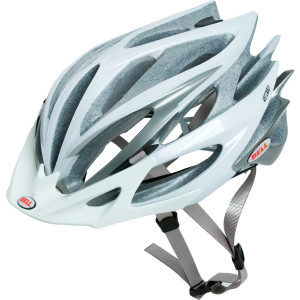 Sweep Helmet